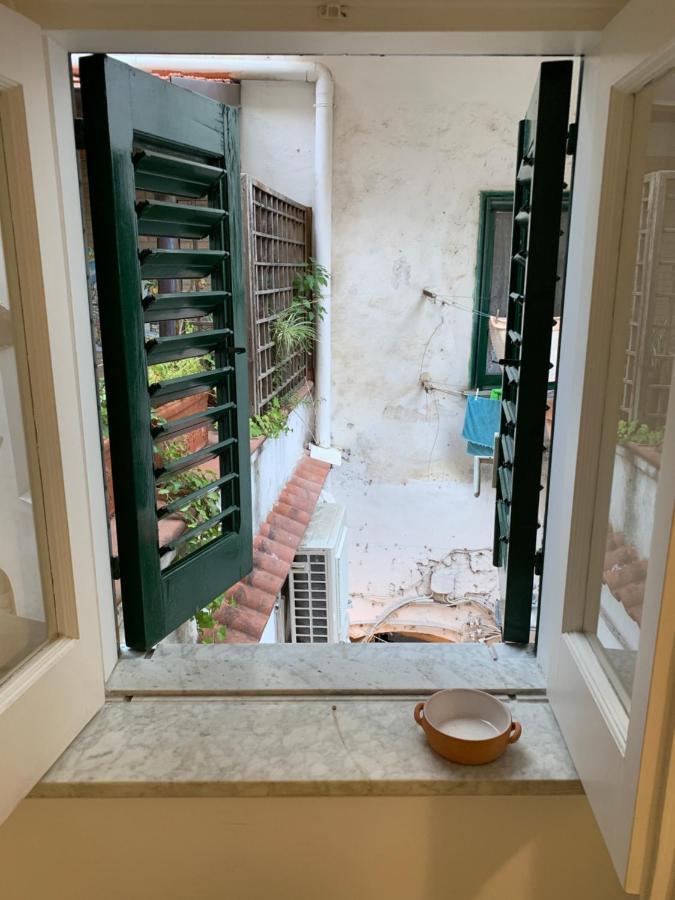 Villa Casa Icaro - In The Center Of Amalfi Extérieur photo